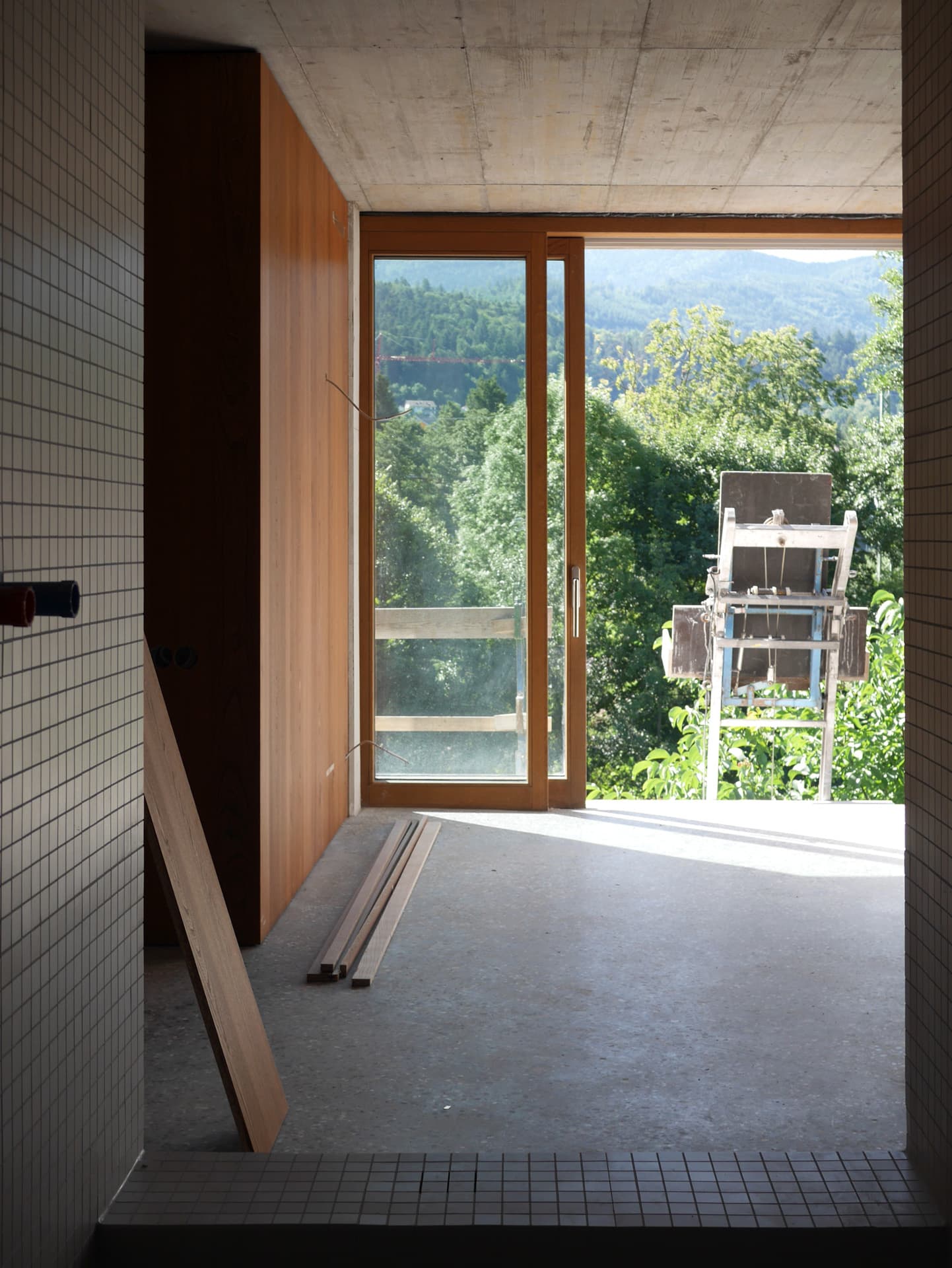 Artbau Designhotel