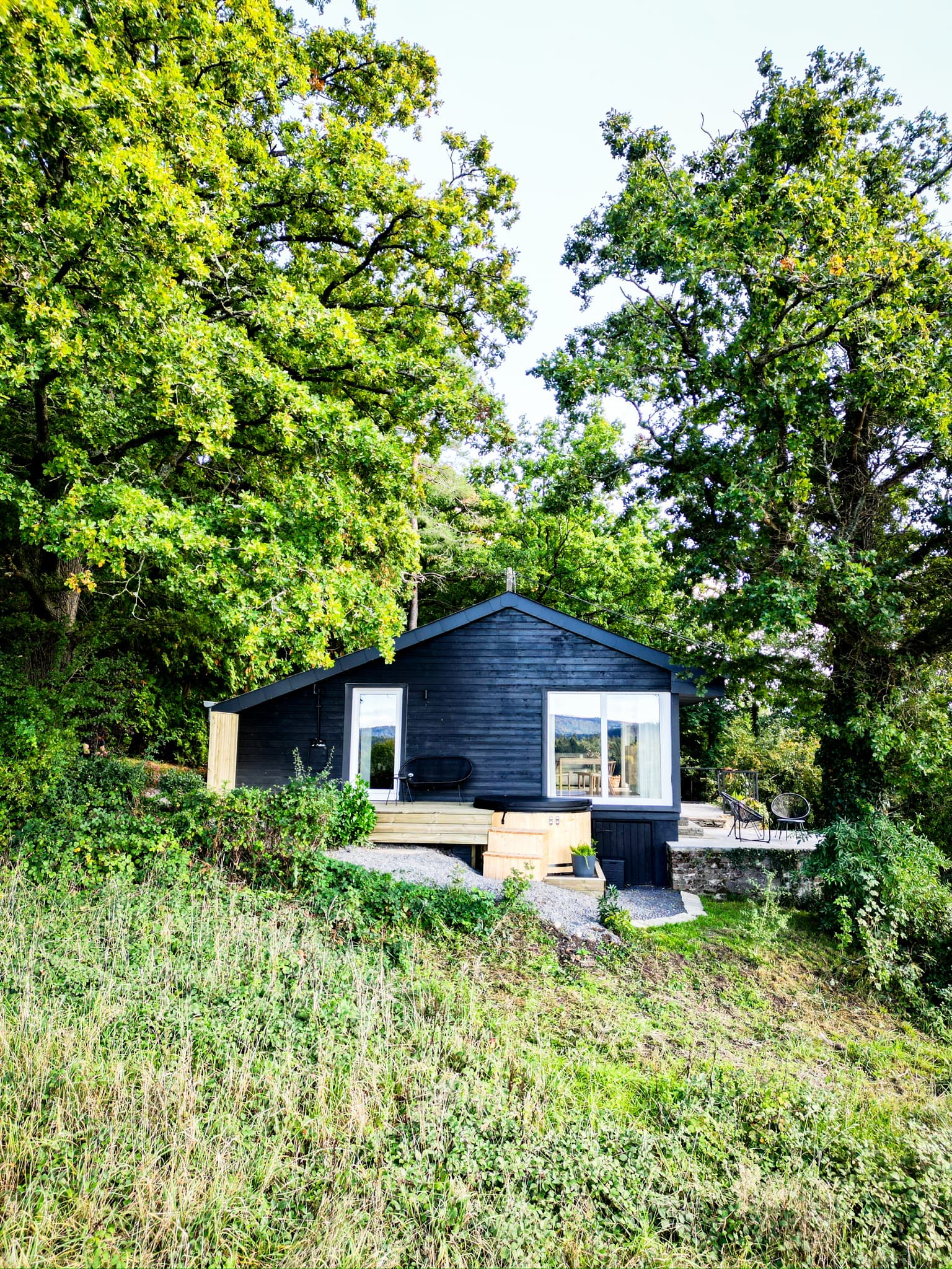 The View Lodge