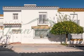 La Casa de John Wine