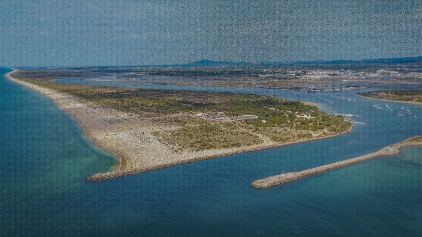 Orla Ecoglamping