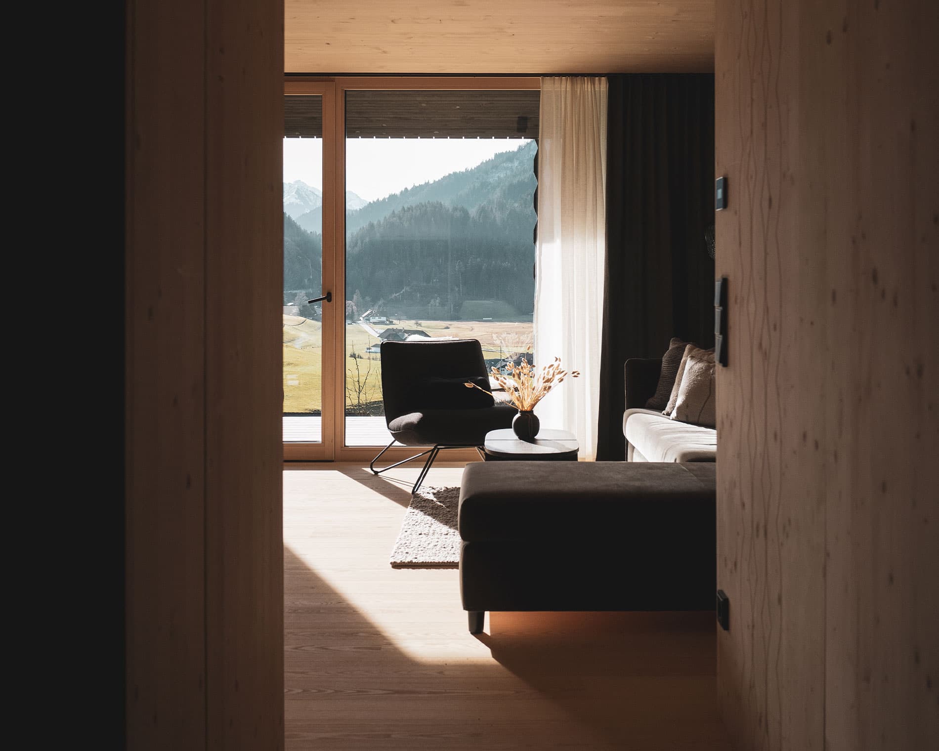Lodge Anton