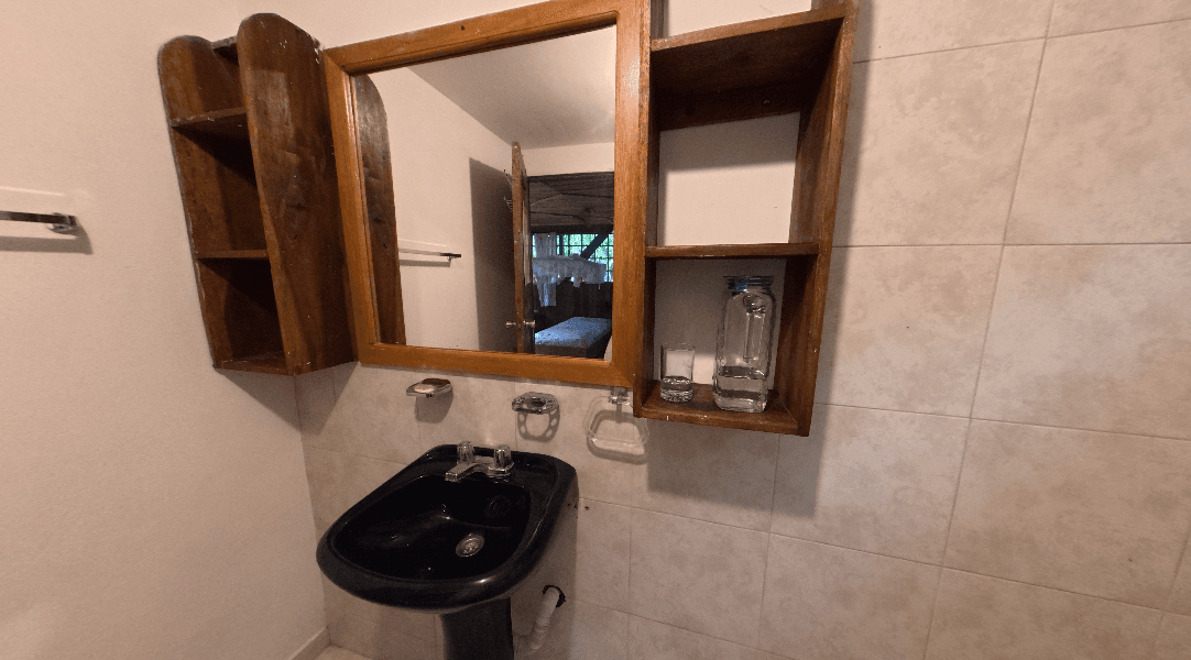 Matrimonial Room 1