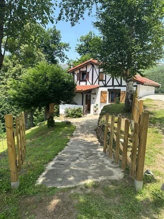 Ca Luena