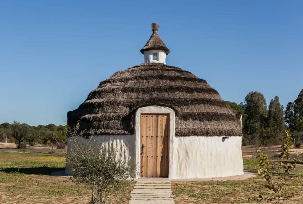 Habitación Superior – Iglu