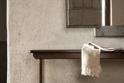 Suite Supérieure — 2 Chambres