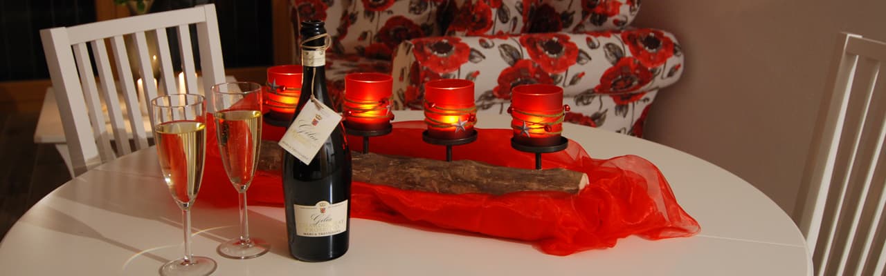 Romantica
