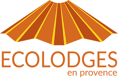 Les 5 éléments