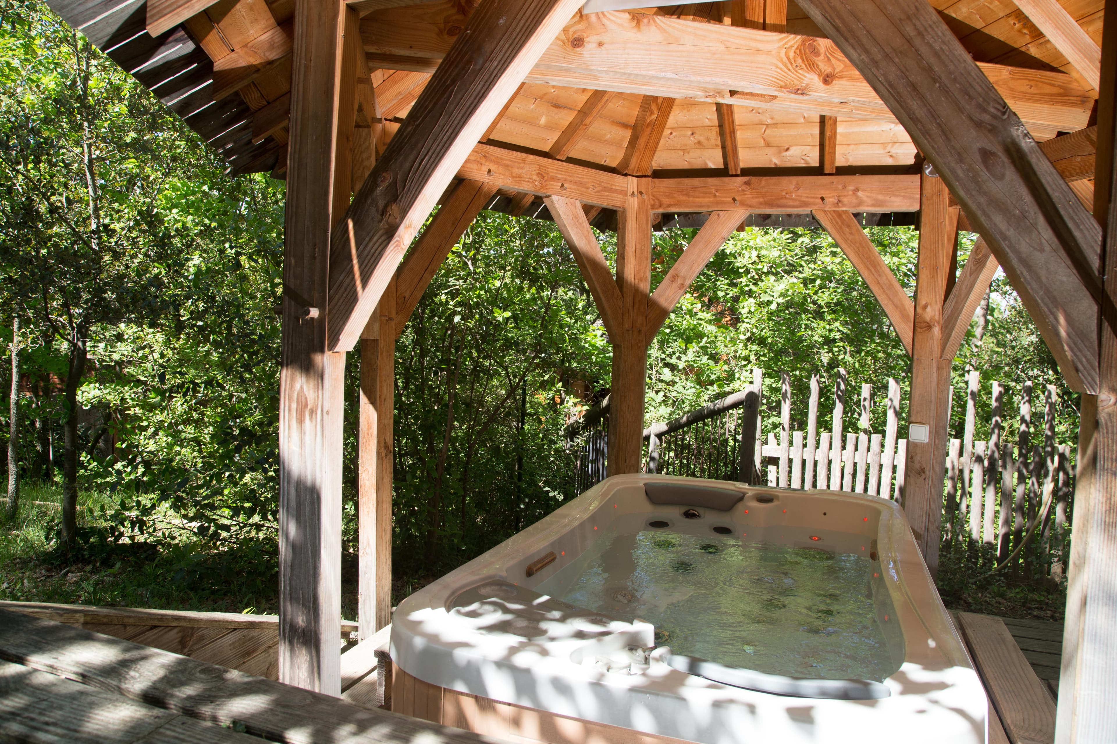 Cabane Léna