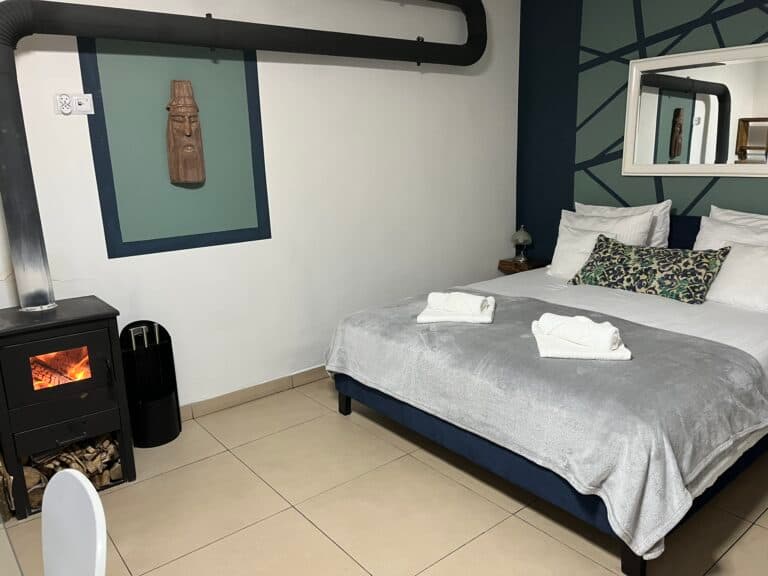 Strumyk Apartament (Cosy)