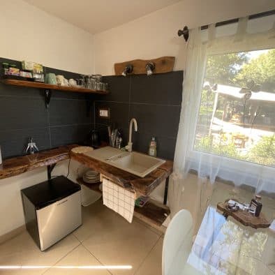 Strumyk Apartament (Cosy)