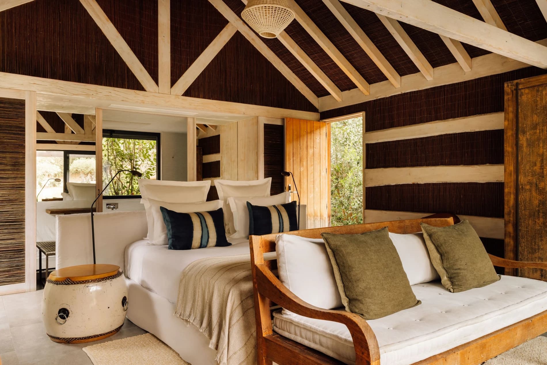 Bio-Pool Suite