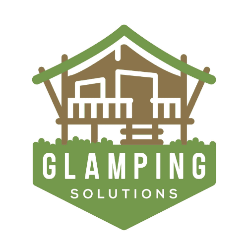 Glamping Lodge Cha