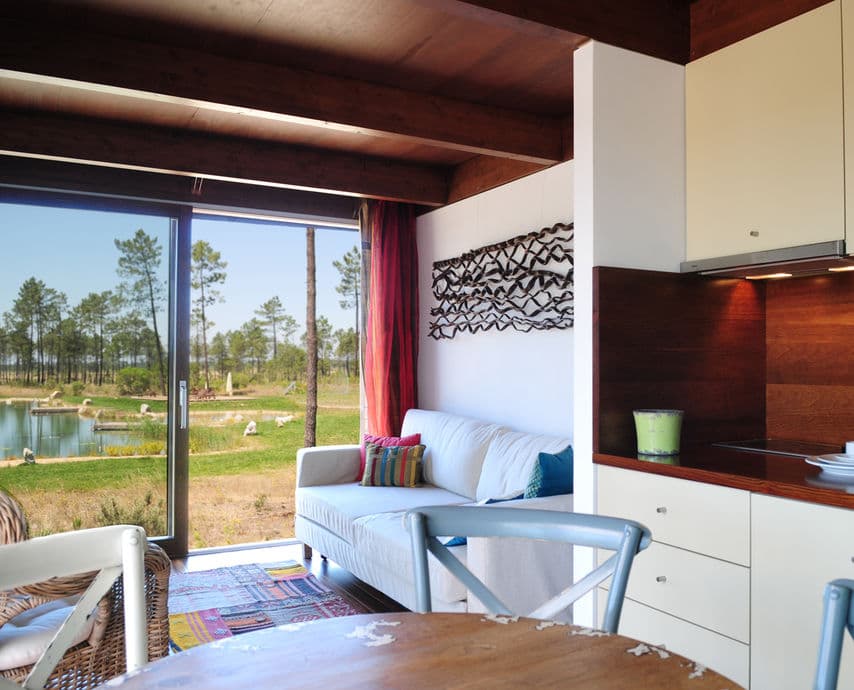 Romantic Studio