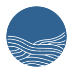 Dôme MARE