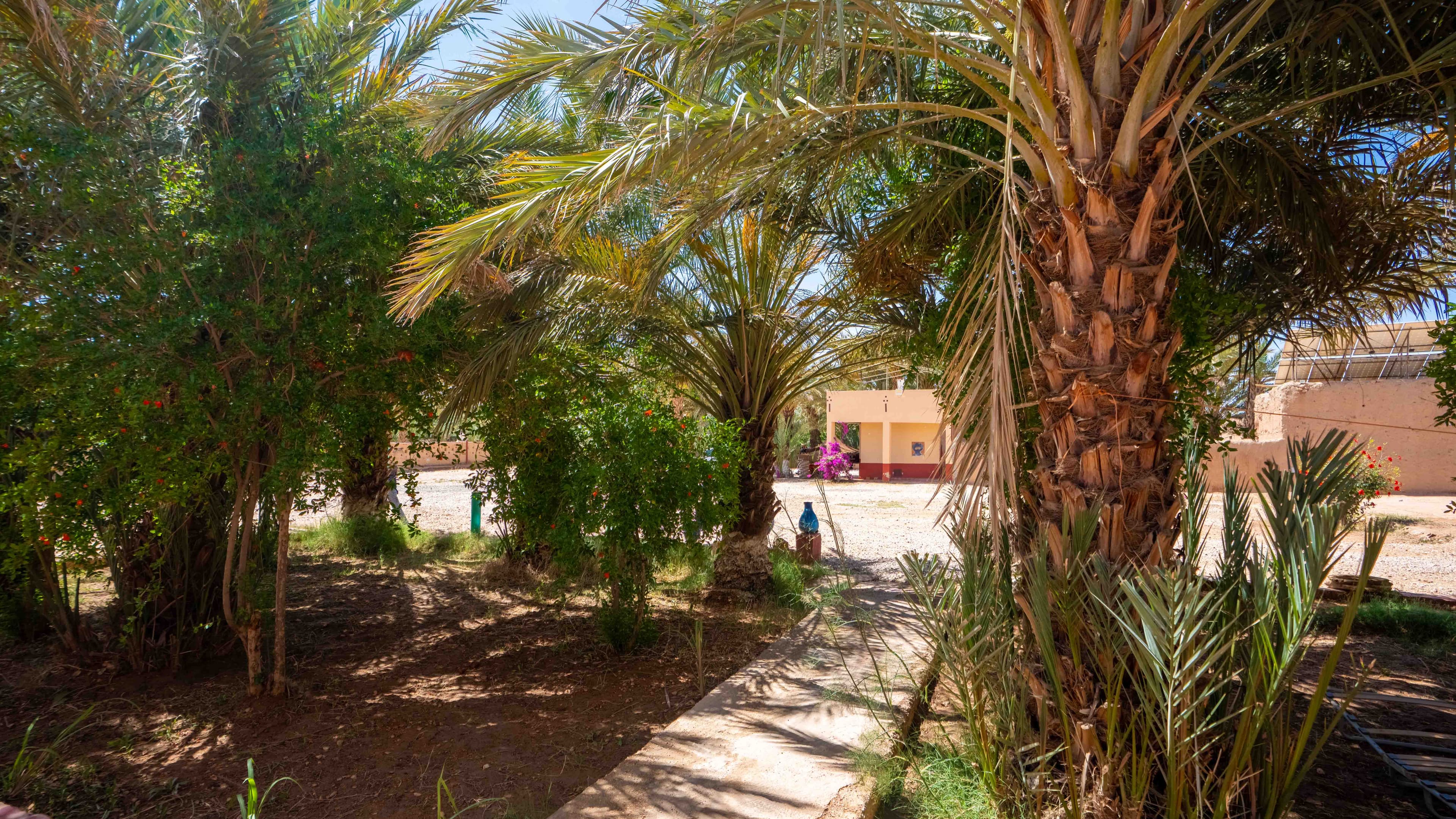 Emplacement Camping-Cariste / RV / Van