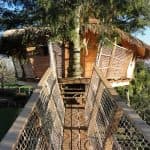 Cabane AR MAEN