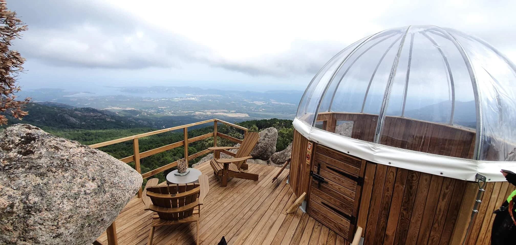 Cocoon 4