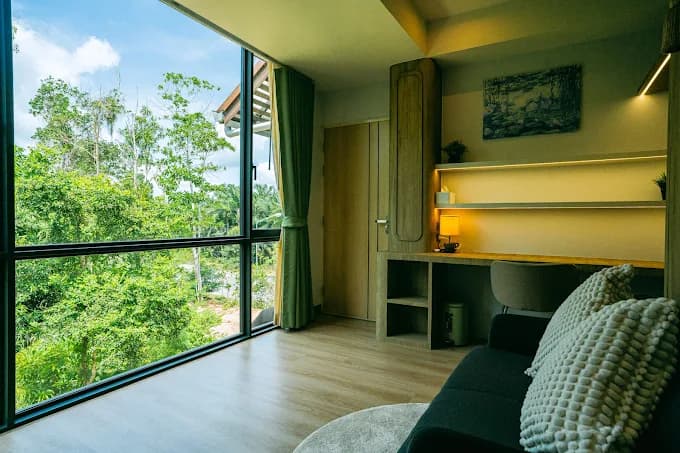 Entire House — Team Retreat / Private Coliving