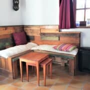Chambre de l'Air