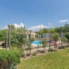Private Accommodation (3 Bedrooms - Full House)